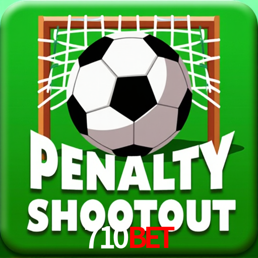 Desvendando o Mundo dos Jogos Virtuais na 710bet