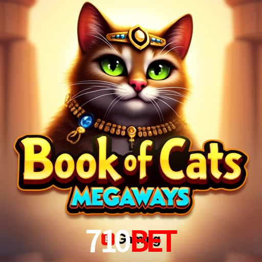 Descubra a Essência do 710bet: Nossa História e Compromissos