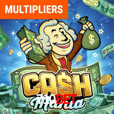 Experiência VIP 710bet