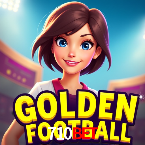 Desvendando o Mundo dos Jogos Virtuais na 710bet