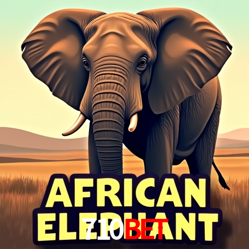 A Revolução dos Aplicativos de Jogos no 710bet