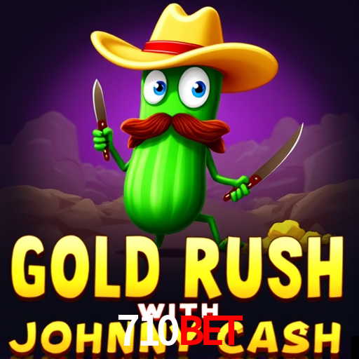 Explorando a Categoria de Eventos em Apostas na 710bet