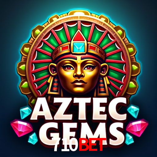 Descubra a Essência do 710bet: Nossa História e Compromissos