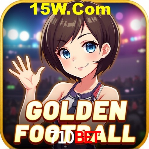 Seasonal Promotions 710bet