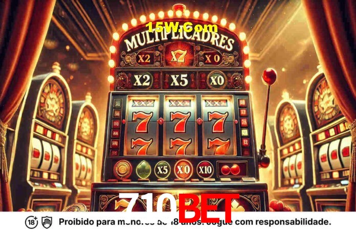 Gates of Olympus 710bet