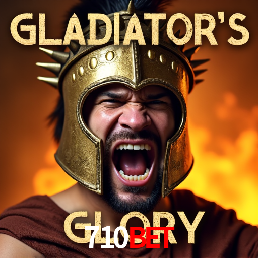 Descubra a Magia dos Jogos de Arcade no 710bet