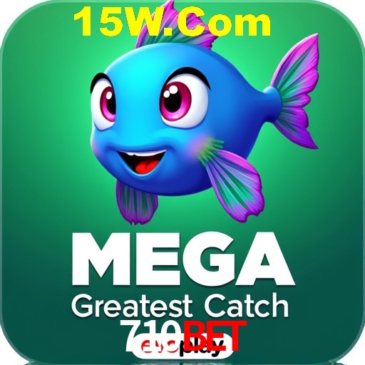 Basketball Betting 710bet