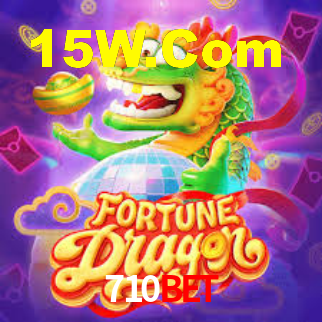 710bet: A Experiência de Casino com Jogos de Mesa ao Vivo