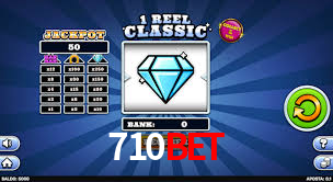 710bet.com