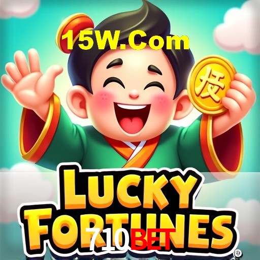 Interface Premium 710bet