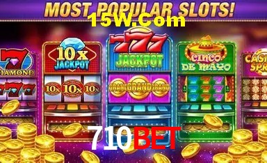 Estatísticas Crash Games 710bet