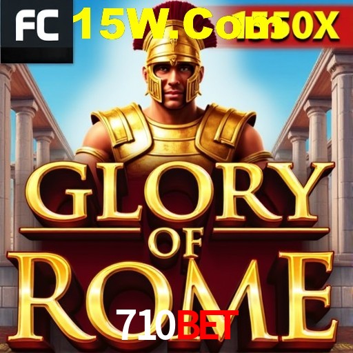 A Experiência Imersiva dos Cassinos Ao Vivo no 710bet