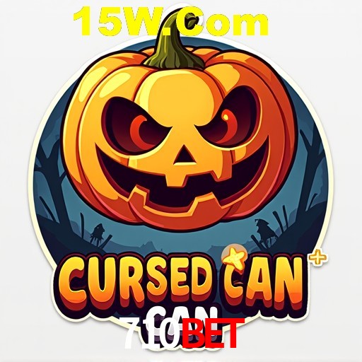 Desvendando o Mundo dos Jogos Virtuais na 710bet