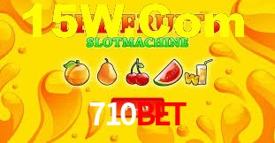 Ofertas Imperdíveis na 710bet: Promoções e Bônus Que Valem a Pena