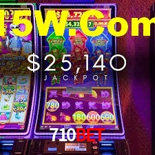 710bet,710bet.com