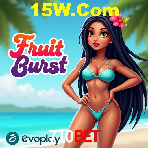 A Popularidade dos Caça-Níqueis no 710bet