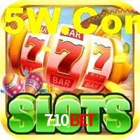 710bet,710bet.com