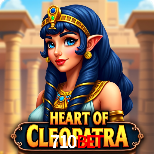 Account Benefits 710bet