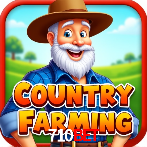 APP oficial da 710bet para mobile