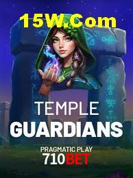 Sports Statistics 710bet