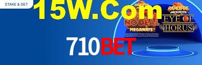 710bet login
