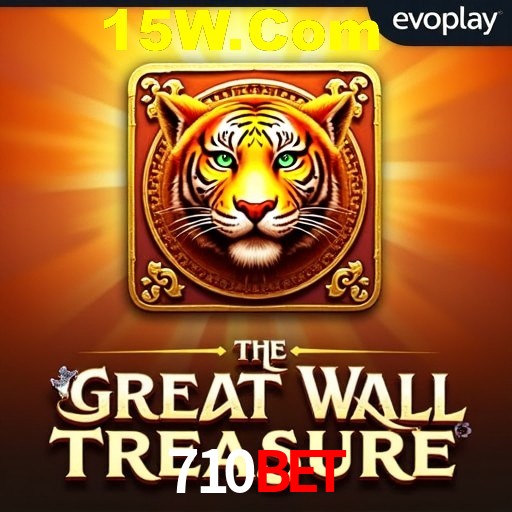 Quick Registration 710bet