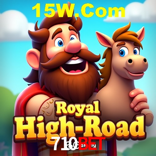 Desvendando o Mundo dos Jogos Virtuais na 710bet