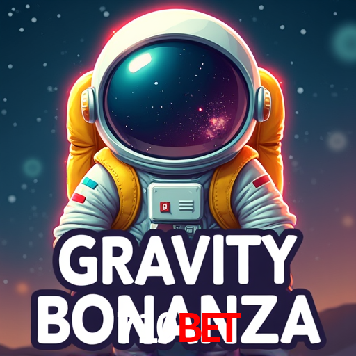 A Revolução dos Aplicativos de Jogos no 710bet