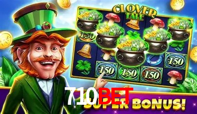 Casino VIP 710bet