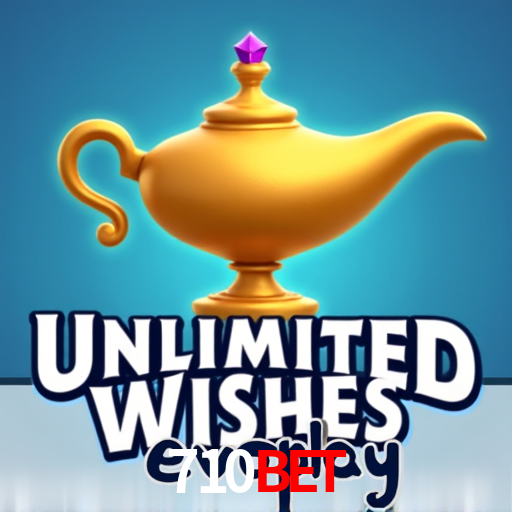 Apostas Esportivas na 710bet: Um Guia Completo