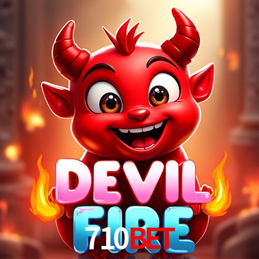 Casino Ao Vivo 710bet