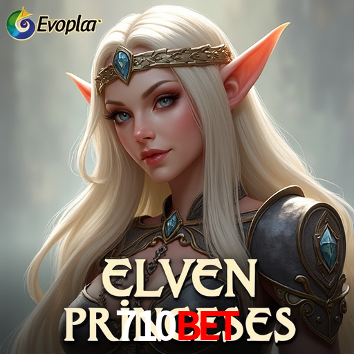 Inovações de Jogos na 710bet: O Futuro das Experiências Interativas