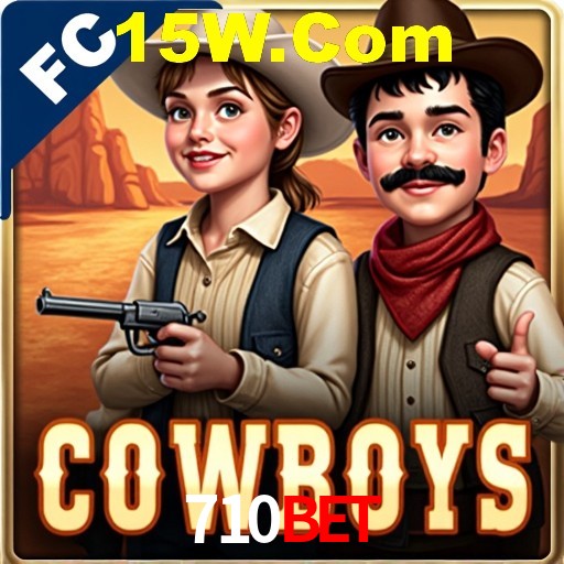 Descubra o Programa VIP da 710bet: Vantagens Exclusivas para Jogadores