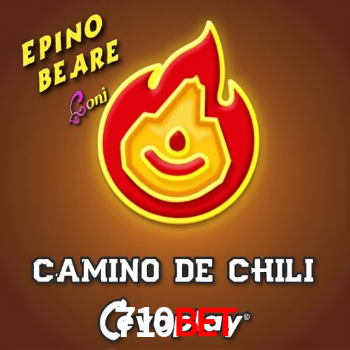 Descubra o Programa VIP da 710bet: Vantagens Exclusivas para Jogadores