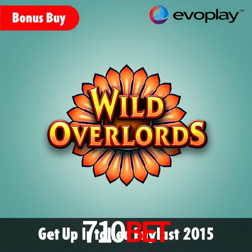 Player Reviews 710bet