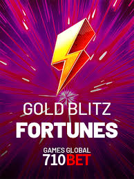 Spaceman Game 710bet