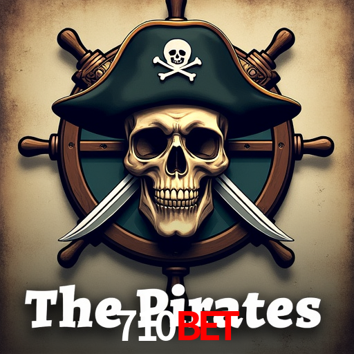 Apostas Esportivas na 710bet: Um Guia Completo