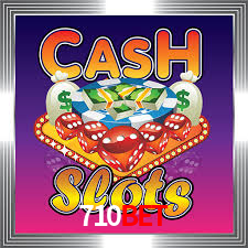 Live Casino 710bet