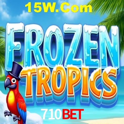 Mesa de Roleta 710bet