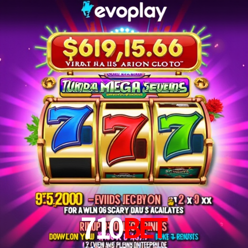 Descubra a Essência do 710bet: Nossa História e Compromissos