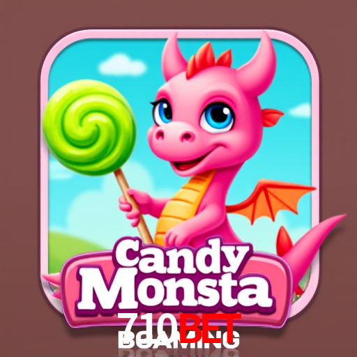 A Emoção da Loteria na 710bet: Uma Chance de Mudança de Vida