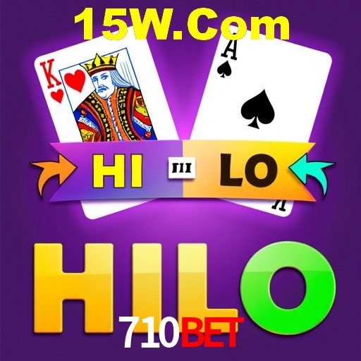 Descubra a Essência do 710bet: Nossa História e Compromissos