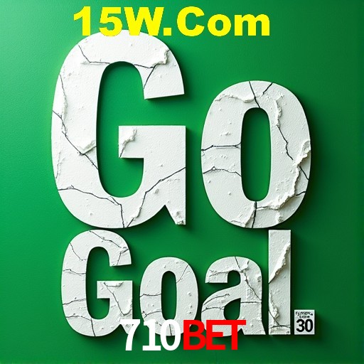 Platform Technology 710bet