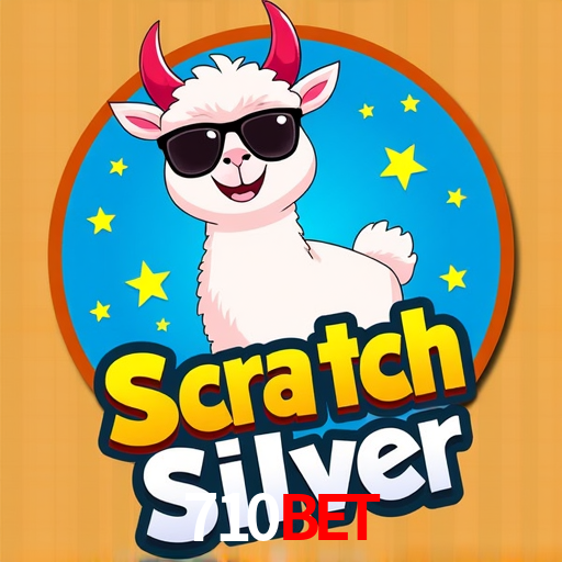 Jogos Exclusivos 710bet