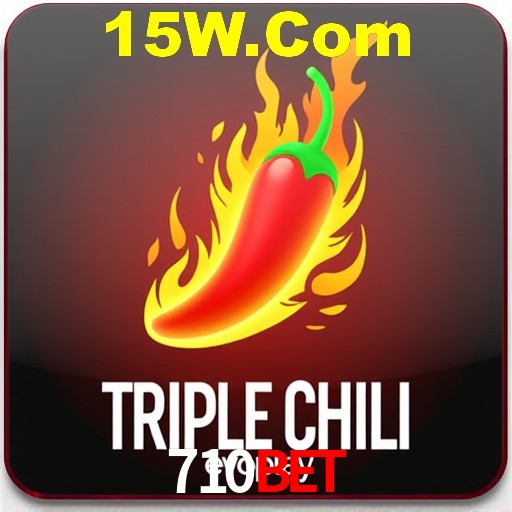 A Popularidade dos Caça-Níqueis no 710bet