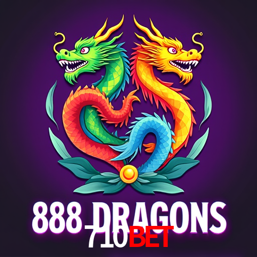 Bônus de Boas-vindas 710bet