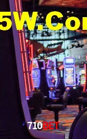 Exclusive Games 710bet