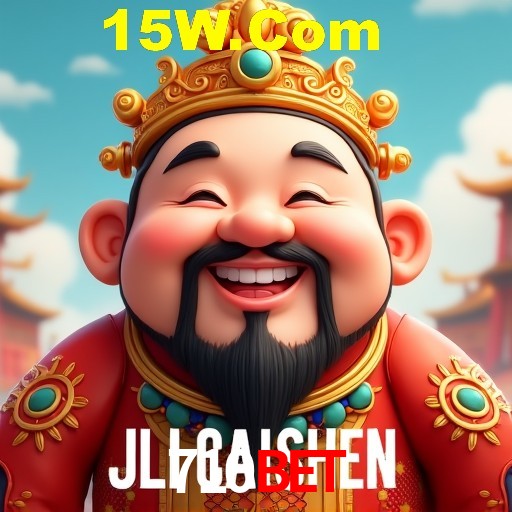 A Experiência Imersiva dos Cassinos Ao Vivo no 710bet