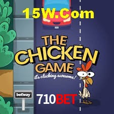 Tennis Betting 710bet