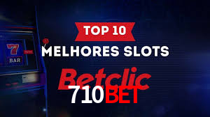 710bet,710bet.com